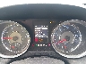 2C4RC1BG5ER****** Salvamento 2014 Chrysler Town & Country en South Bend