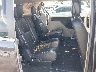 2C4RC1BG5ER****** Destrozados 2014 Chrysler Town & Country en South Bend