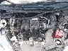 3HGGK5H83KM****** Repairable 2019 Honda Fit in Charlotte