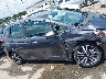 3HGGK5H83KM****** Used 2019 Honda Fit in North Carolina State