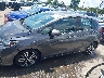 3HGGK5H83KM****** Repairable 2019 Honda Fit in North Carolina State