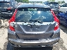 3HGGK5H83KM****** Wrecked 2019 Honda Fit