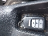 3HGGK5H83KM****** Salvage 2019 Honda Fit in North Carolina State