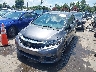 3HGGK5H83KM****** Used and Repairable 2019 Honda Fit in Charlotte