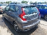 3HGGK5H83KM****** Salvage and Repairable 2019 Honda Fit in Charlotte