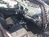 3HGGK5H83KM****** Used and Repairable 2019 Honda Fit in North Carolina State