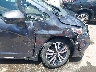 3HGGK5H83KM****** Salvage and Repairable 2019 Honda Fit in North Carolina State