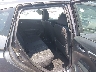 3HGGK5H83KM****** Wrecked 2019 Honda Fit in Charlotte