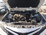 4T1G11AK6PU****** Reparables 2023 Toyota Camry en Phoenix
