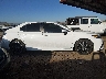4T1G11AK6PU****** Usados 2023 Toyota Camry en Estado de Arizona