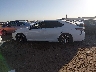 4T1G11AK6PU****** Reparables 2023 Toyota Camry en Estado de Arizona