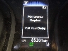 4T1G11AK6PU****** Salvamento 2023 Toyota Camry