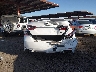 4T1G11AK6PU****** Destrozados 2023 Toyota Camry