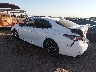 4T1G11AK6PU****** Salvamento y Reparables 2023 Toyota Camry en Phoenix