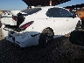 4T1G11AK6PU****** Salvamento y Destrozados 2023 Toyota Camry en Estado de Arizona