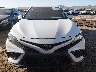 4T1G11AK6PU****** Salvamento y Reparables 2023 Toyota Camry en Estado de Arizona