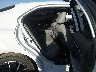 4T1G11AK6PU****** Destrozados 2023 Toyota Camry en Phoenix