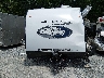 5ZT2CKGC6SY****** Repairable 2025 Forest River Cherokee in Specialty Division