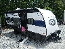 5ZT2CKGC6SY****** Salvage and Wrecked 2025 Forest River Cherokee in Specialty Division