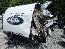 5ZT2CKGC6SY****** Used and Repairable 2025 Forest River Cherokee in Specialty Division