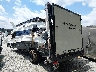 5ZT2CKGC6SY****** Salvage and Repairable 2025 Forest River Cherokee in Specialty Division