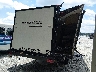 5ZT2CKGC6SY****** Salvage and Wrecked 2025 Forest River Cherokee in Georgia State