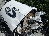 5ZT2CKGC6SY****** Salvage and Repairable 2025 Forest River Cherokee in Georgia State
