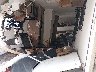 5ZT2CKGC6SY****** Wrecked 2025 Forest River Cherokee in Specialty Division