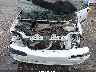 1GNDX03E23D****** Repairable 2003 Chevrolet Venture in Little Rock