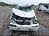 1GNDX03E23D****** Wrecked 2003 Chevrolet Venture in Arkansas State