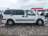 1GNDX03E23D****** Used 2003 Chevrolet Venture in Arkansas State