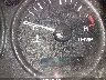 1GNDX03E23D****** Salvage 2003 Chevrolet Venture