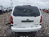 1GNDX03E23D****** Wrecked 2003 Chevrolet Venture