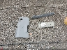 1GNDX03E23D****** Salvage 2003 Chevrolet Venture in Arkansas State