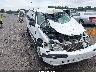 1GNDX03E23D****** Used 2003 Chevrolet Venture