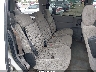 1GNDX03E23D****** Wrecked 2003 Chevrolet Venture in Little Rock