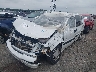 1GNDX03E23D****** Used and Repairable 2003 Chevrolet Venture in Little Rock