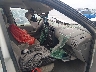 1GNDX03E23D****** Used and Repairable 2003 Chevrolet Venture in Arkansas State