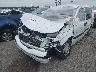 1GNDX03E23D****** Salvage and Repairable 2003 Chevrolet Venture in Arkansas State