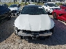 5XXG64J27MG****** Used 2021 Kia K5 in Texas State