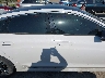 5XXG64J27MG****** Repairable 2021 Kia K5 in Texas State