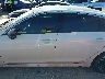 5XXG64J27MG****** Salvage 2021 Kia K5