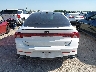 5XXG64J27MG****** Used 2021 Kia K5