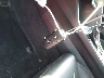 5XXG64J27MG****** Salvage 2021 Kia K5 in Texas State