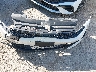5XXG64J27MG****** Wrecked 2021 Kia K5 in Texas State