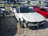 5XXG64J27MG****** Salvage and Wrecked 2021 Kia K5 in Fort Worth North
