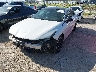 5XXG64J27MG****** Used and Repairable 2021 Kia K5 in Fort Worth North