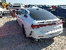 5XXG64J27MG****** Salvage and Repairable 2021 Kia K5 in Fort Worth North