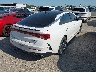 5XXG64J27MG****** Salvage and Wrecked 2021 Kia K5 in Texas State