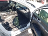5XXG64J27MG****** Used and Repairable 2021 Kia K5 in Texas State